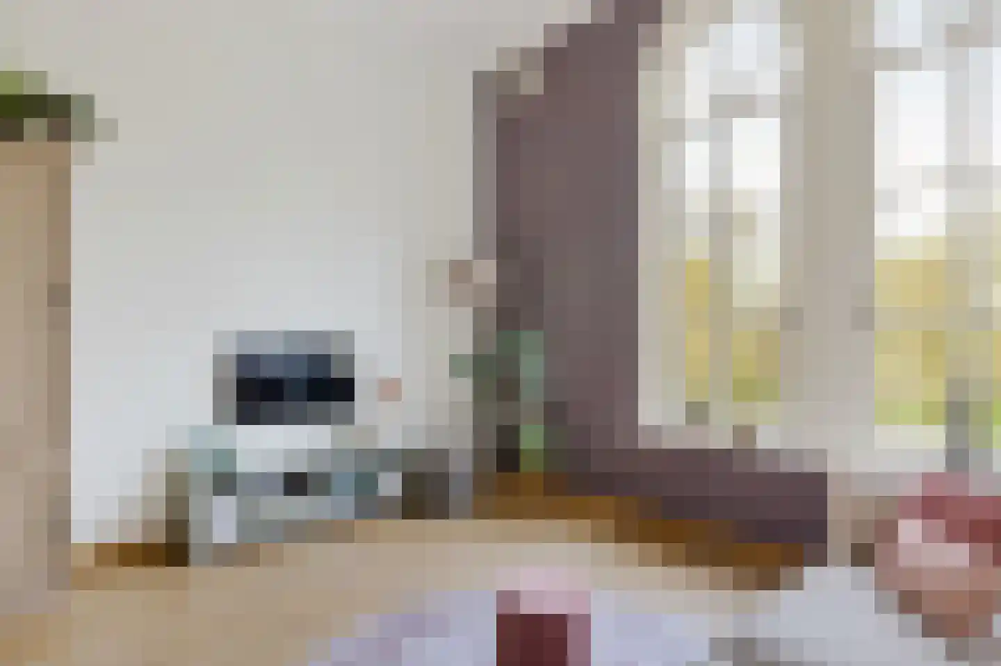 Arthur van Schendelstraat 70 Utrecht thumbnail 9