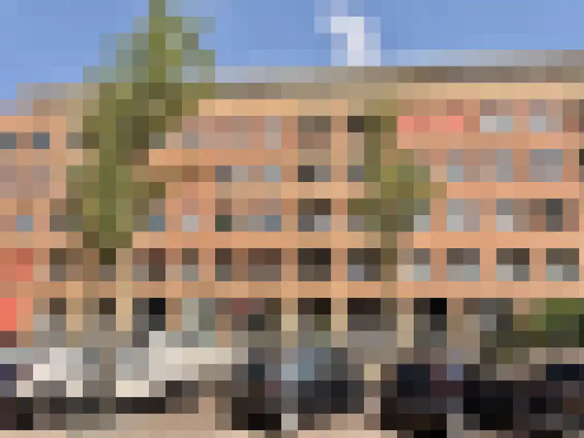 Arthur van Schendelstraat 719 in Utrecht