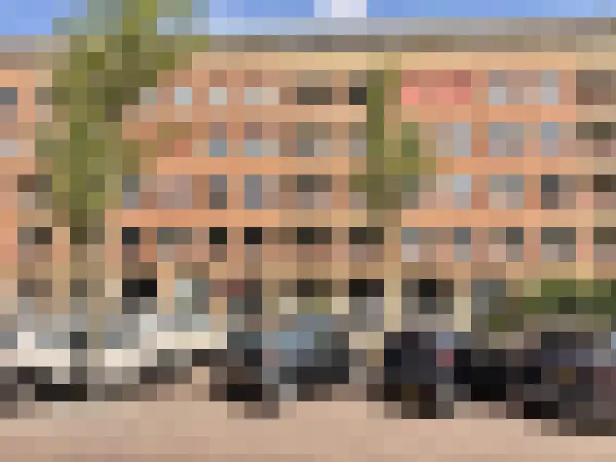 Arthur van Schendelstraat 719 Utrecht foto 3