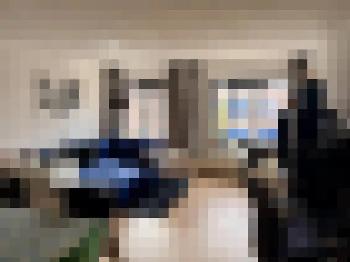 Arthur van Schendelstraat 719 Utrecht thumbnail 4