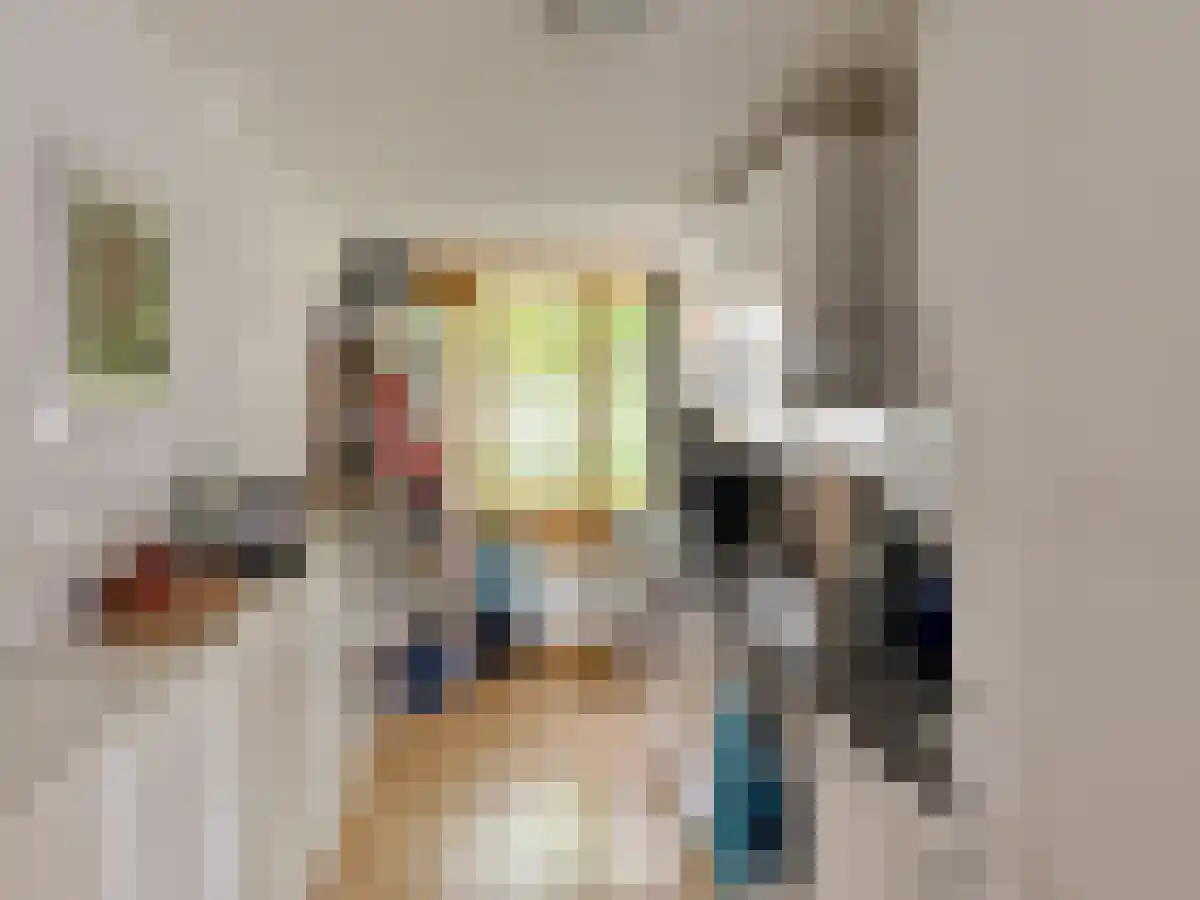 Arthur van Schendelstraat 719 Utrecht thumbnail 5