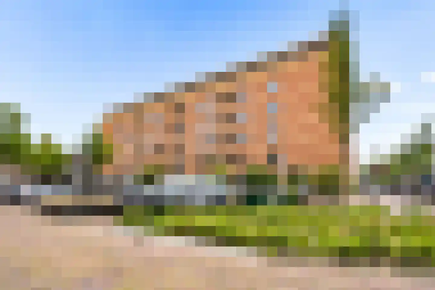 Arthur van Schendelstraat 725 Utrecht