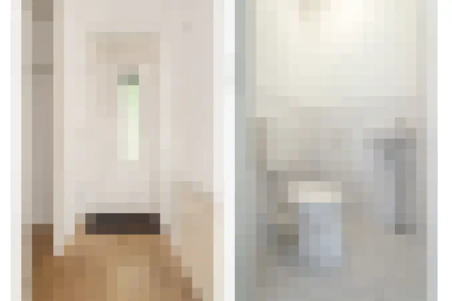 Arthur van Schendelstraat 725 Utrecht thumbnail 10