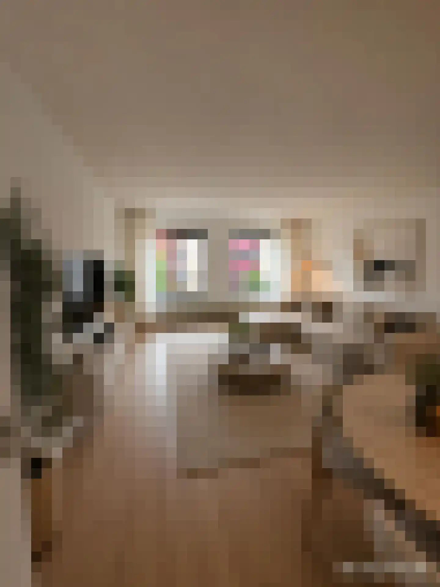 Arthur van Schendelstraat 725 Utrecht thumbnail 13