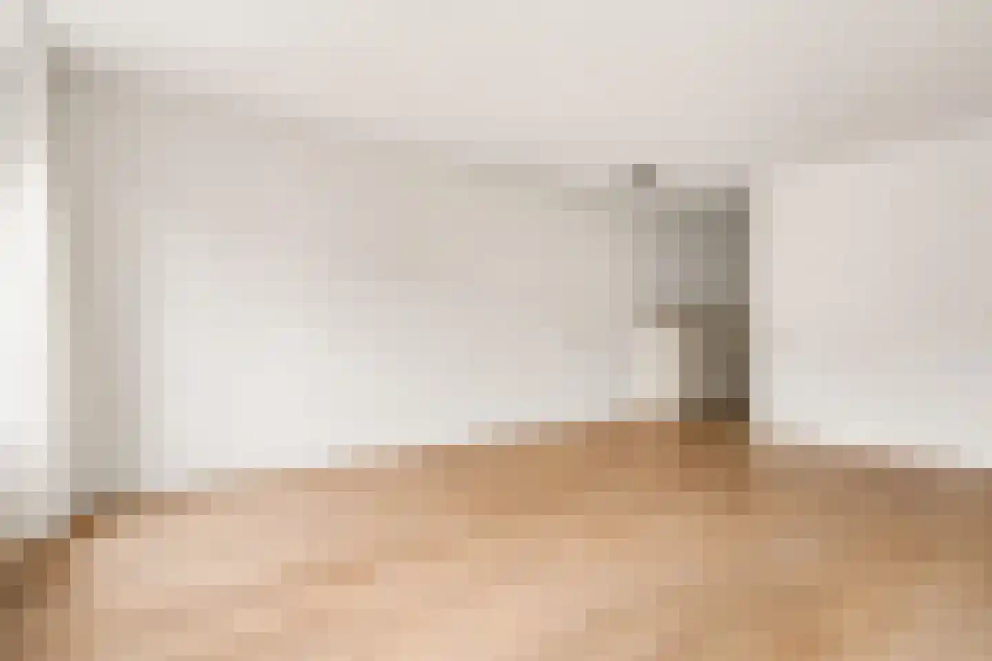 Arthur van Schendelstraat 725 Utrecht thumbnail 14