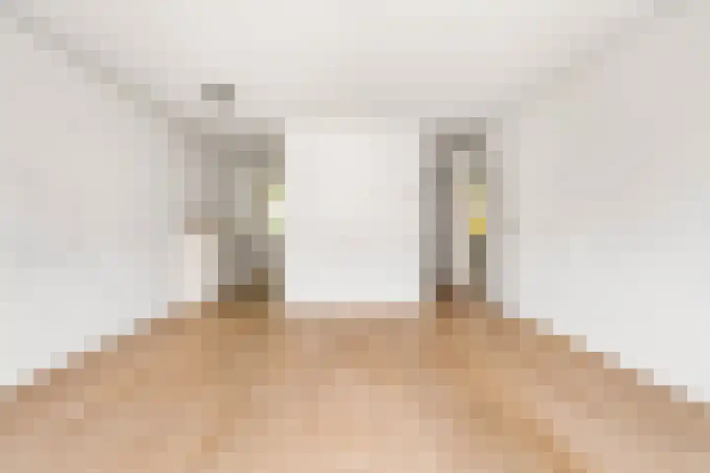 Arthur van Schendelstraat 725 Utrecht thumbnail 15