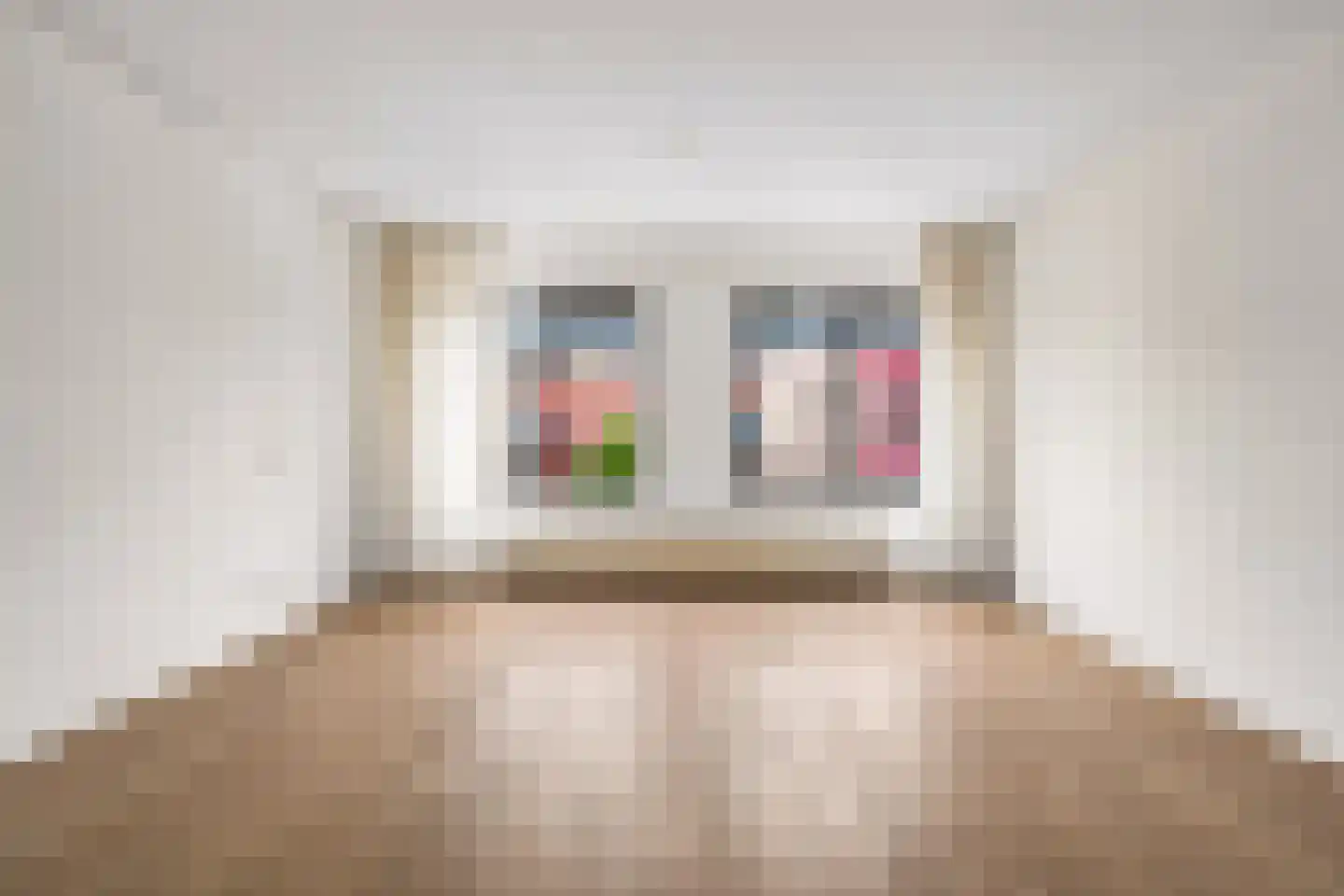 Arthur van Schendelstraat 725 Utrecht thumbnail 16