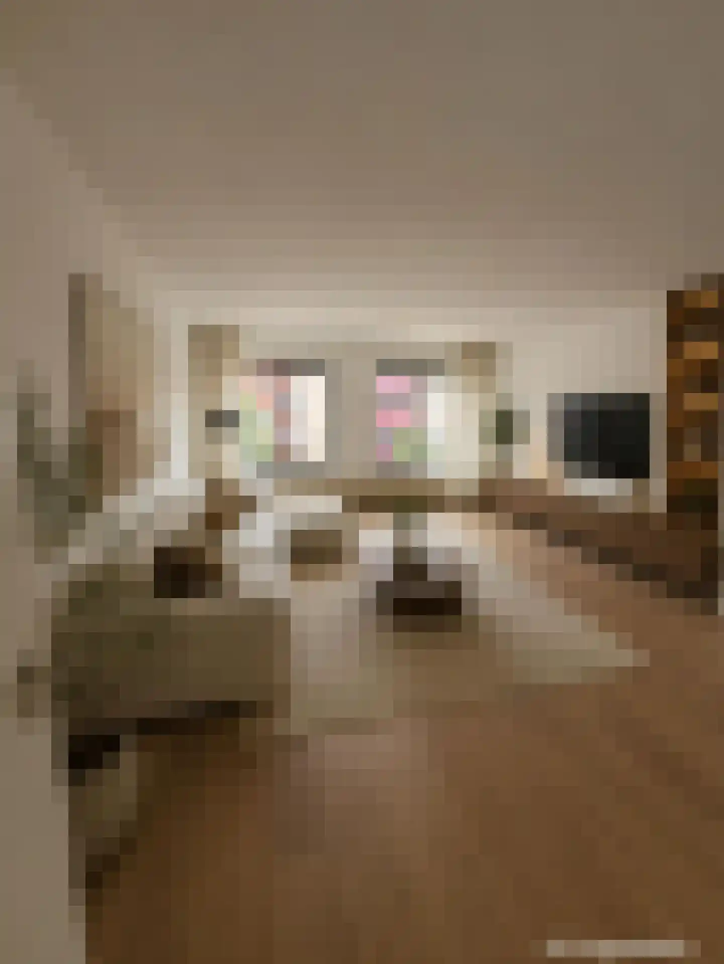 Arthur van Schendelstraat 725 Utrecht thumbnail 17