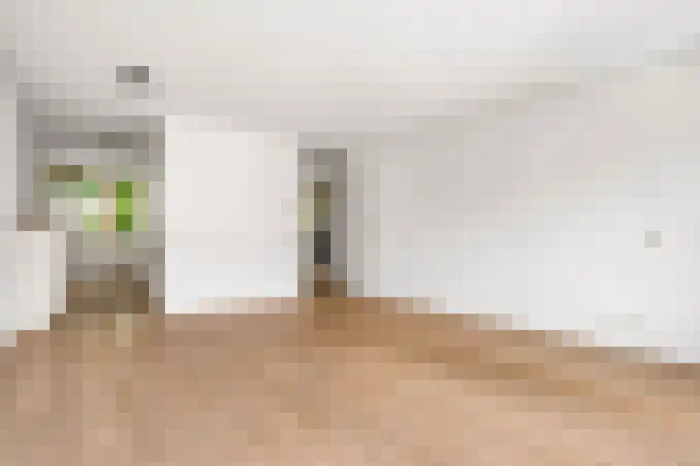 Arthur van Schendelstraat 725 Utrecht thumbnail 18
