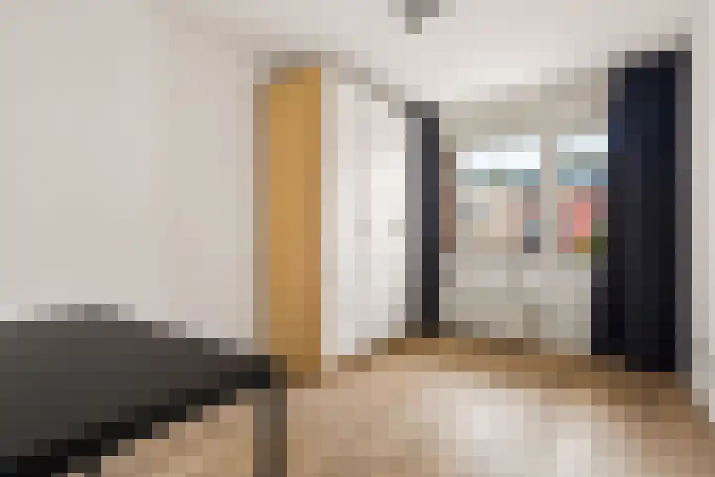 Arthur van Schendelstraat 725 Utrecht thumbnail 21