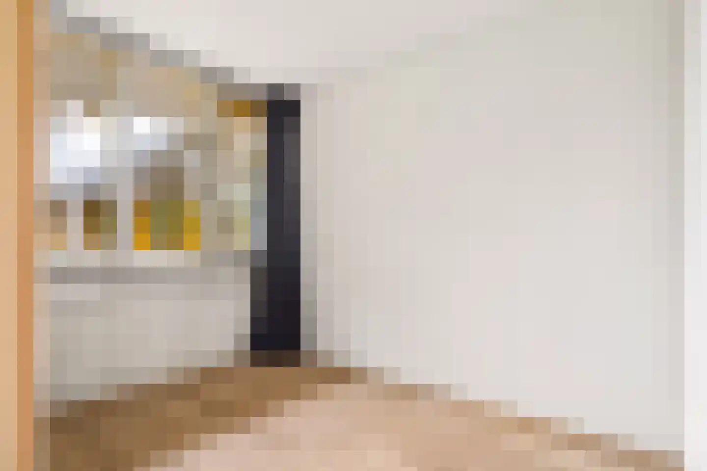Arthur van Schendelstraat 725 Utrecht thumbnail 23