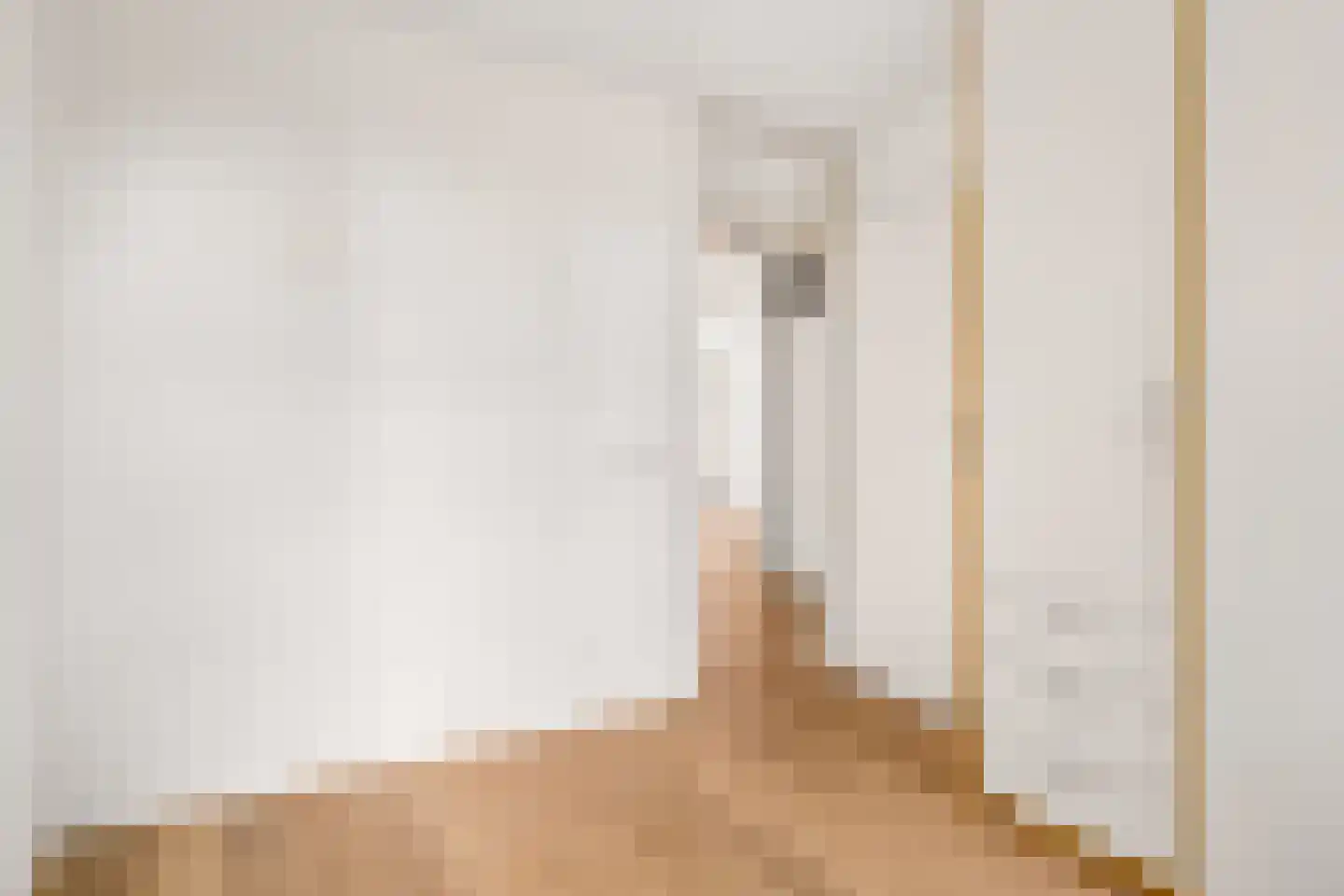 Arthur van Schendelstraat 725 Utrecht thumbnail 24