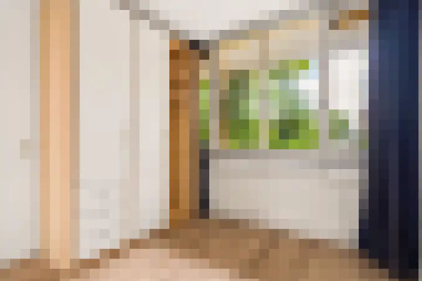 Arthur van Schendelstraat 725 Utrecht thumbnail 25