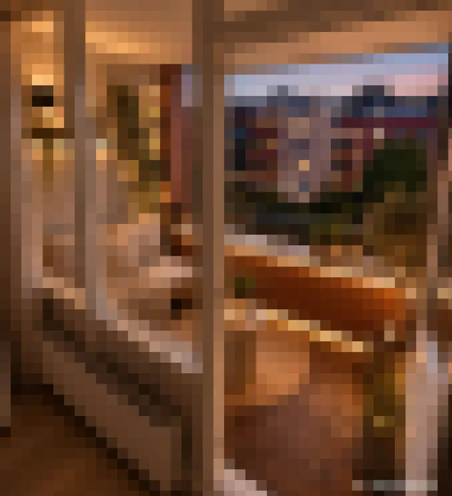 Arthur van Schendelstraat 725 Utrecht thumbnail 26
