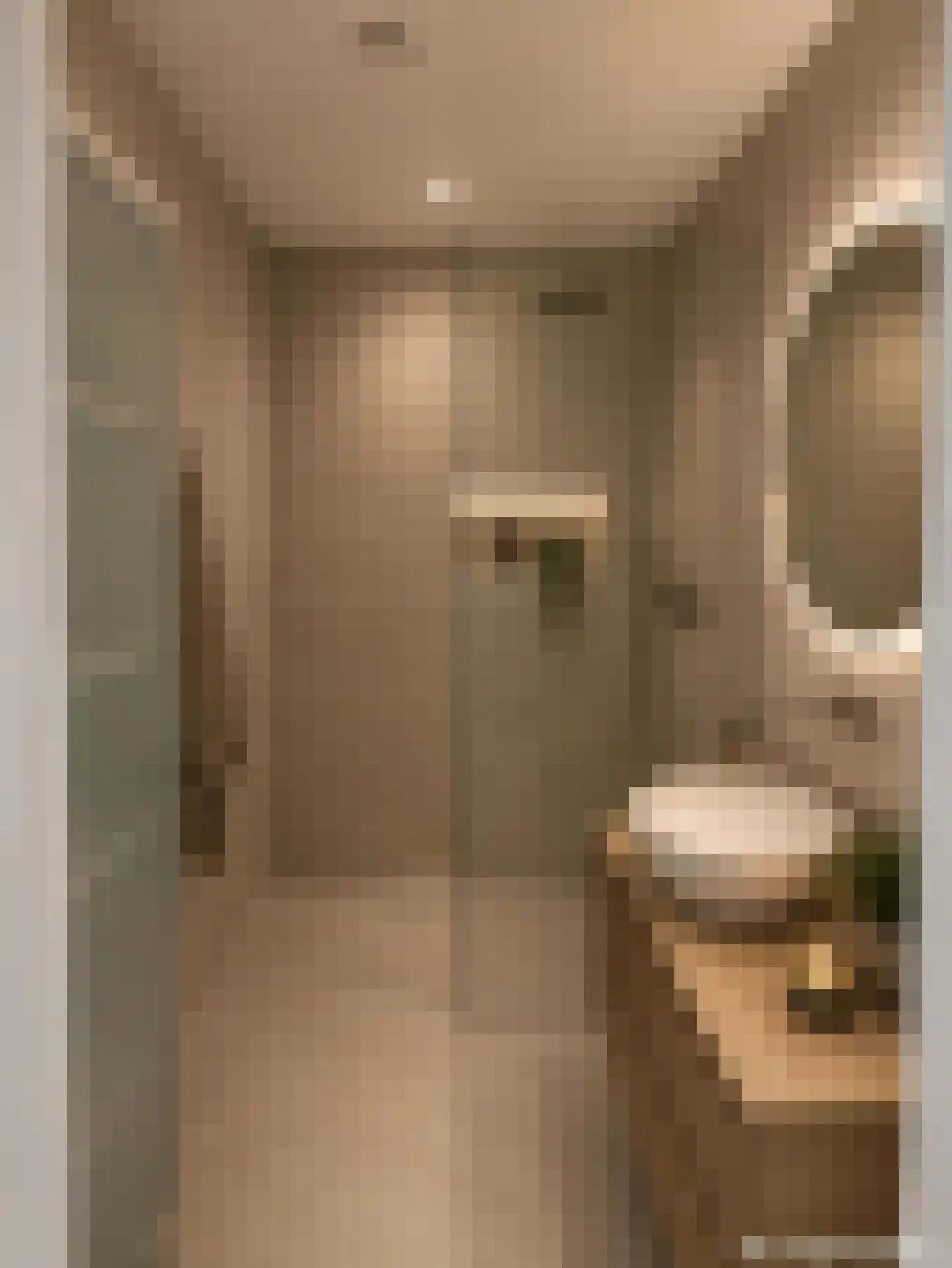 Arthur van Schendelstraat 725 Utrecht thumbnail 28