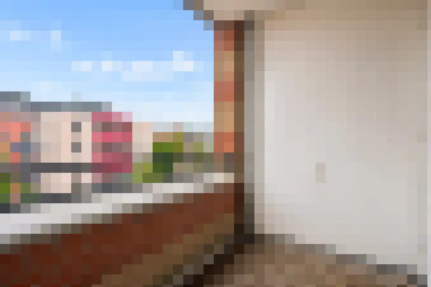 Arthur van Schendelstraat 725 Utrecht thumbnail 29