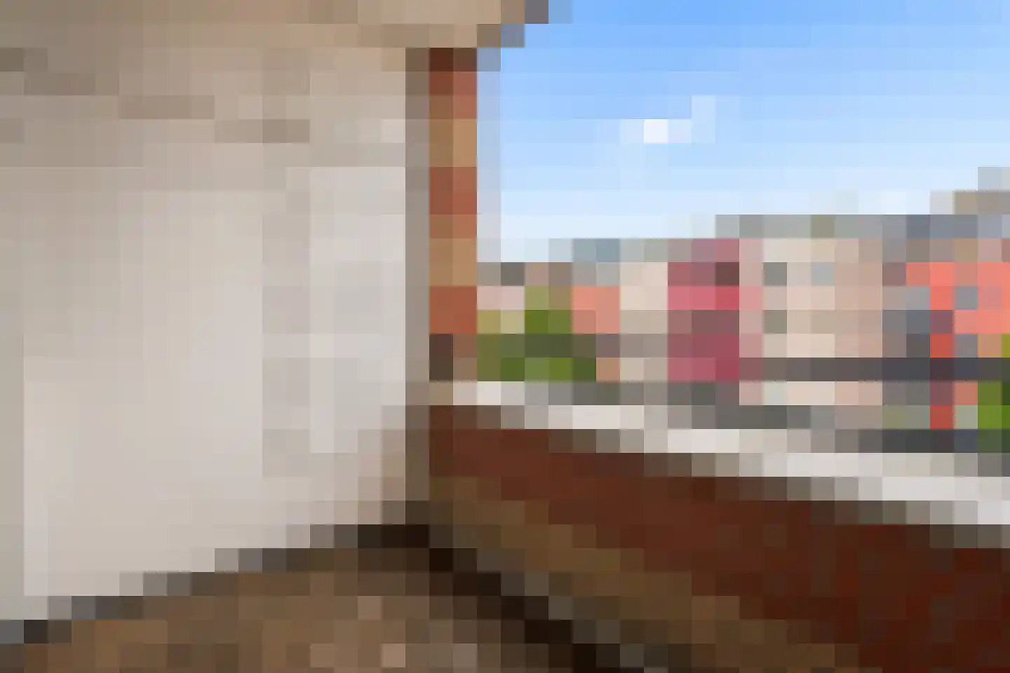 Arthur van Schendelstraat 725 Utrecht thumbnail 30