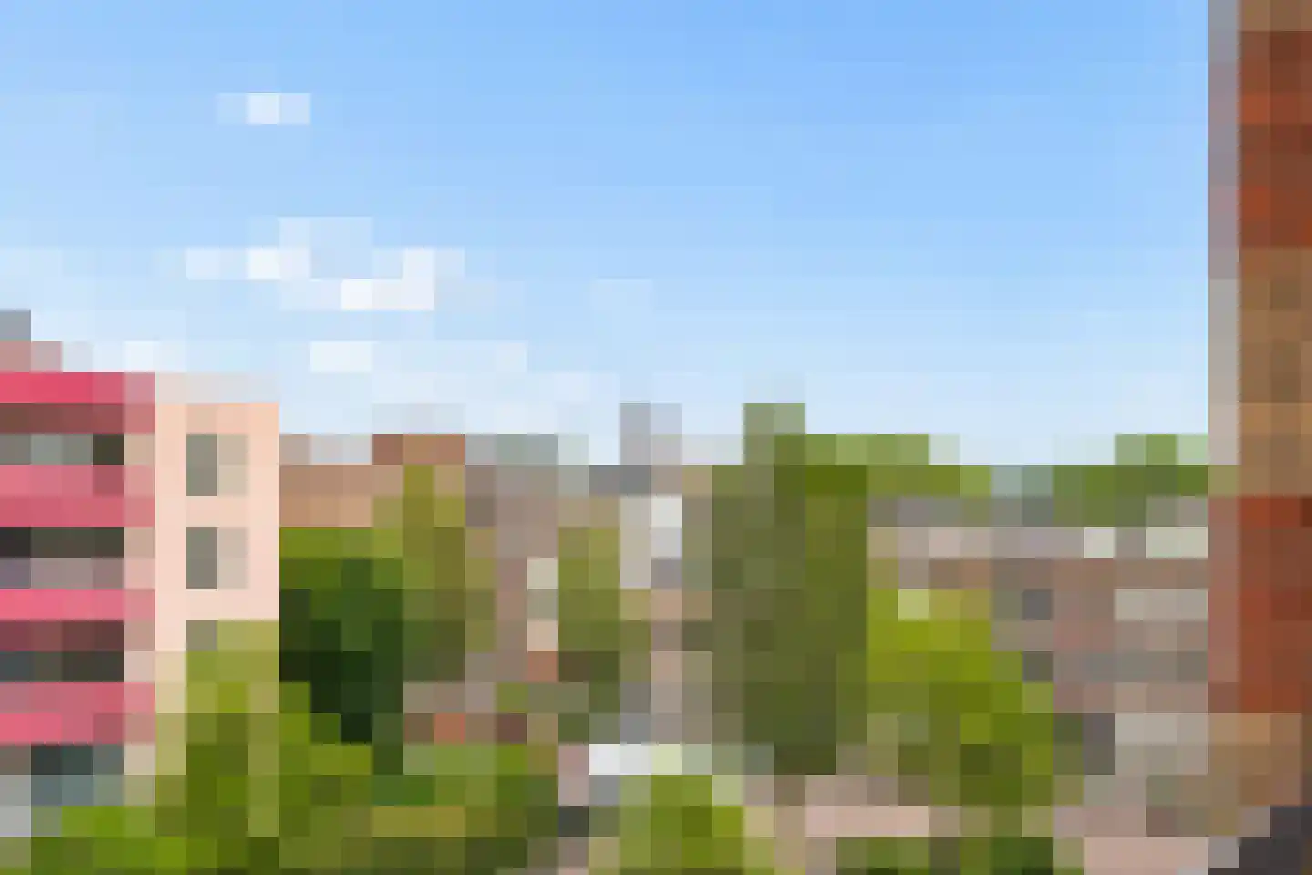 Arthur van Schendelstraat 725 Utrecht thumbnail 31