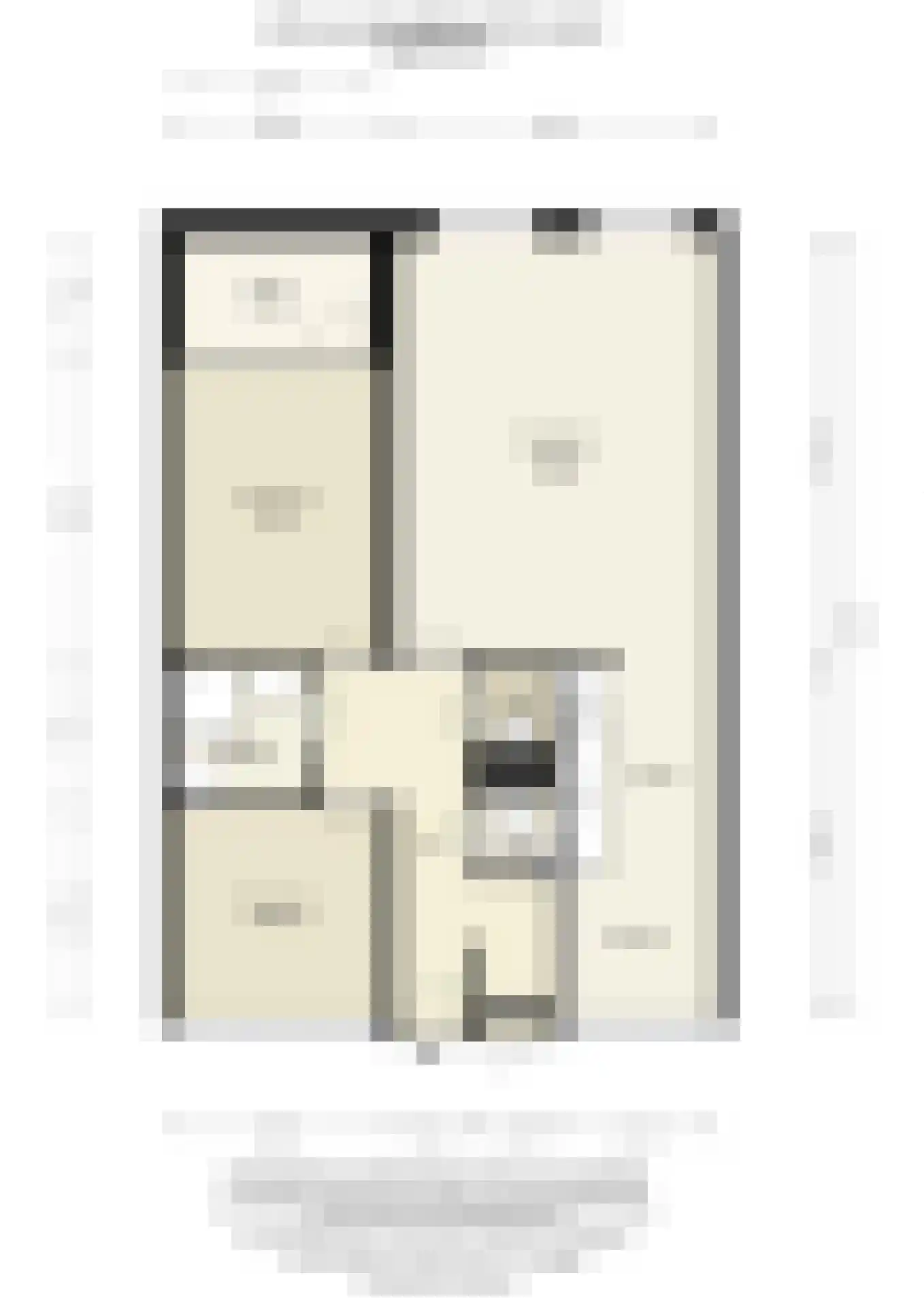 Arthur van Schendelstraat 725 Utrecht thumbnail 35