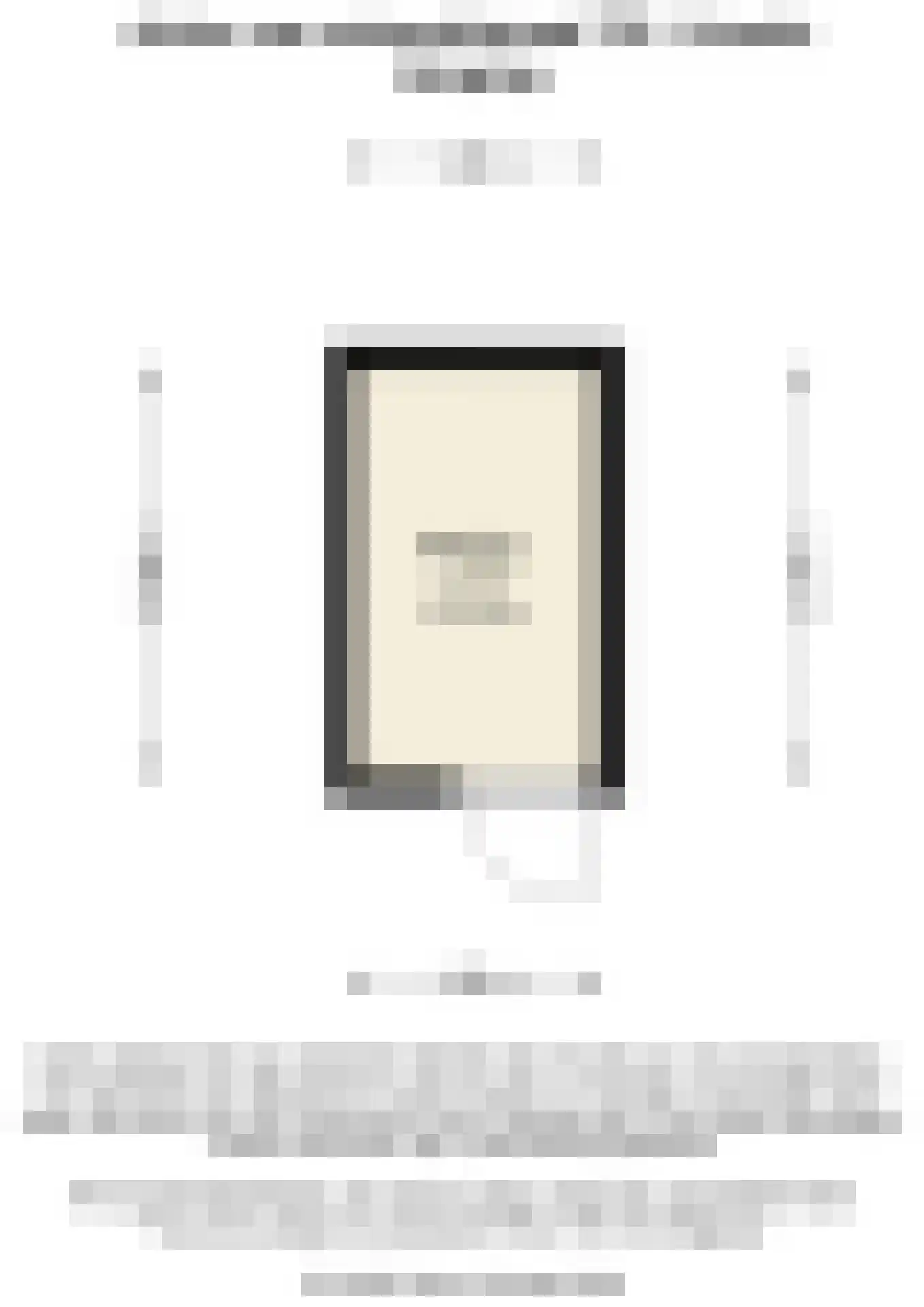Arthur van Schendelstraat 725 Utrecht thumbnail 36