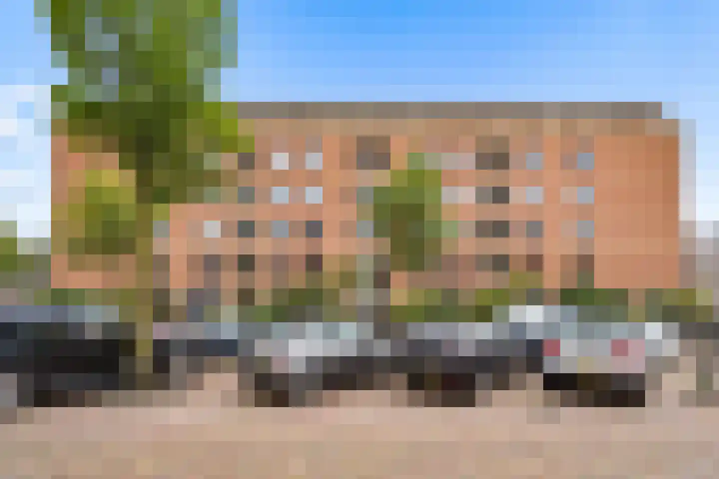Arthur van Schendelstraat 725 Utrecht thumbnail 4