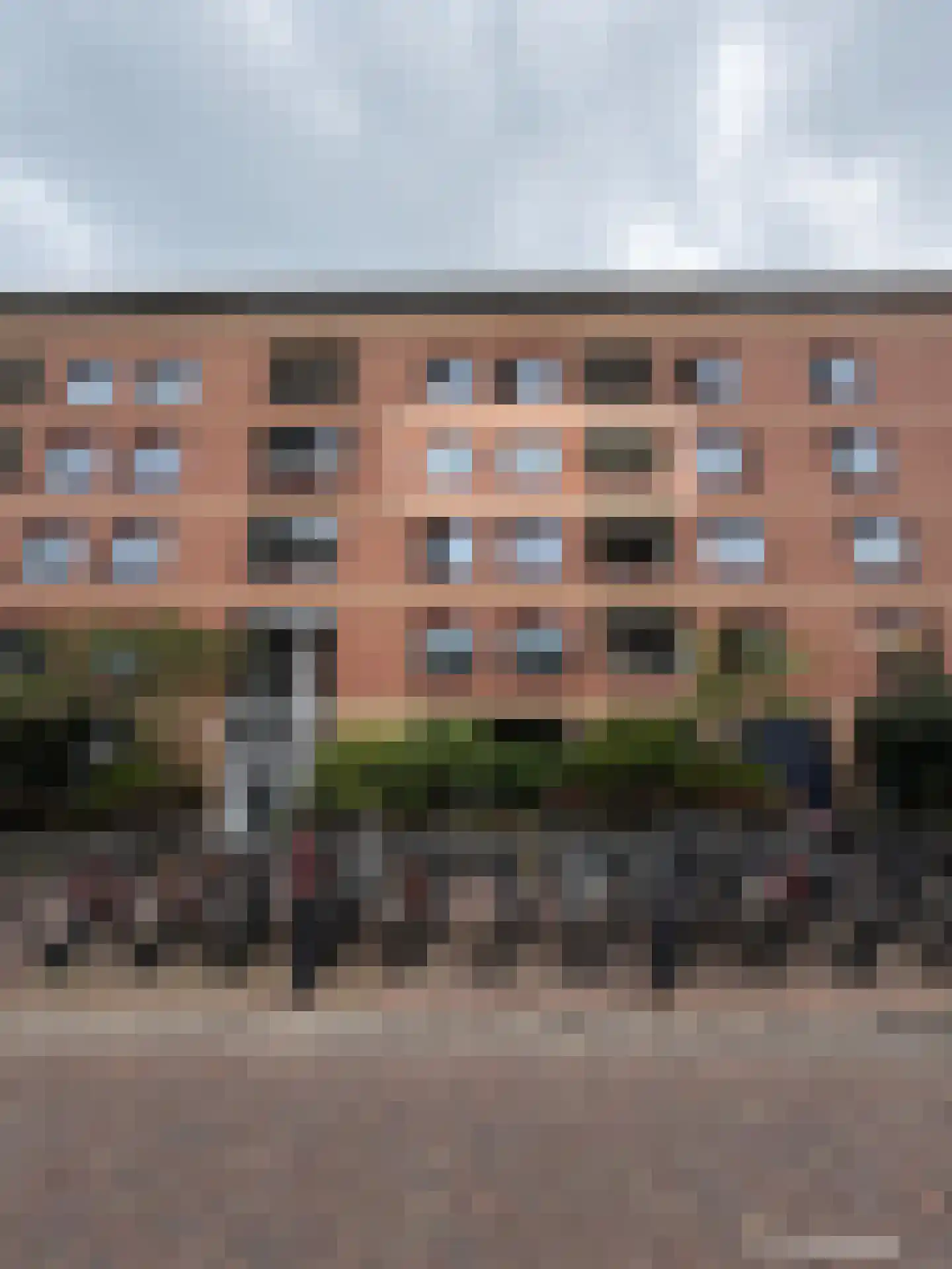 Arthur van Schendelstraat 725 Utrecht thumbnail 5
