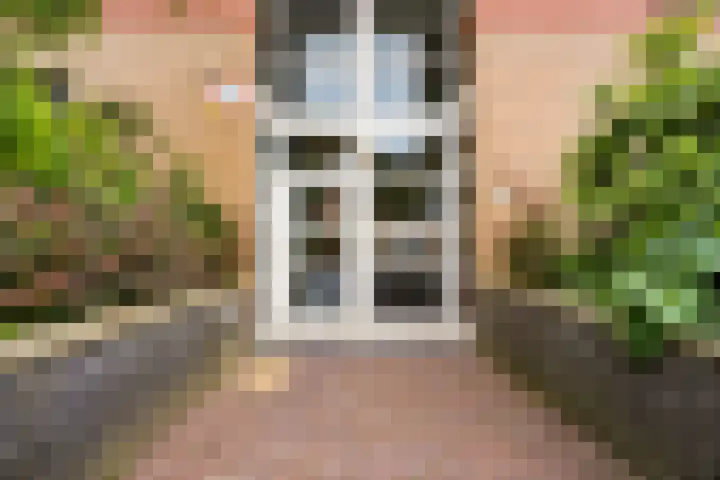 Arthur van Schendelstraat 725 Utrecht thumbnail 6
