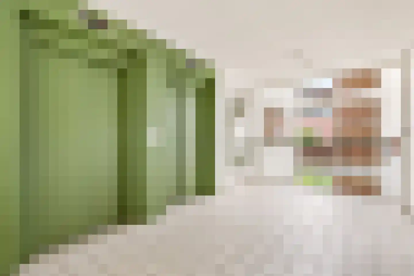 Arthur van Schendelstraat 725 Utrecht thumbnail 7