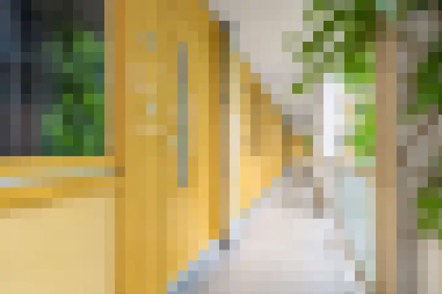Arthur van Schendelstraat 725 Utrecht thumbnail 8