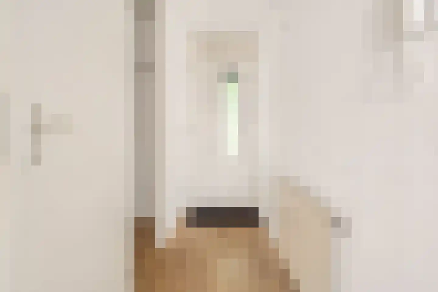 Arthur van Schendelstraat 725 Utrecht thumbnail 9