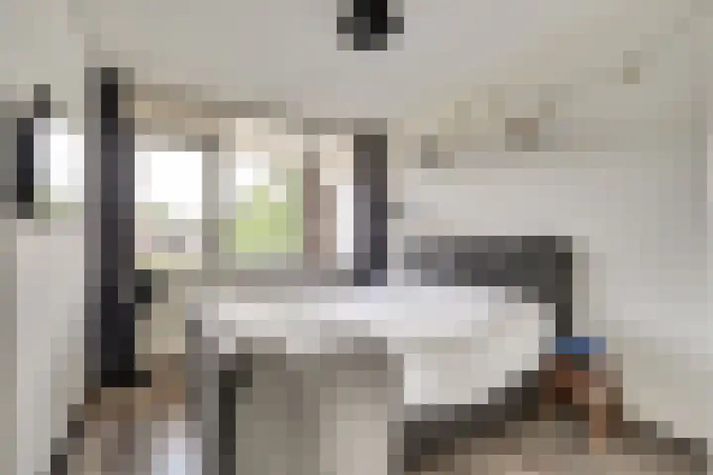 Arthur van Schendelstraat 729 Utrecht thumbnail 10