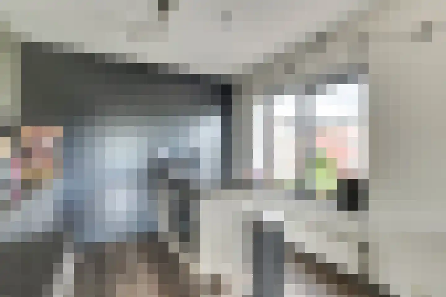 Arthur van Schendelstraat 729 Utrecht thumbnail 10