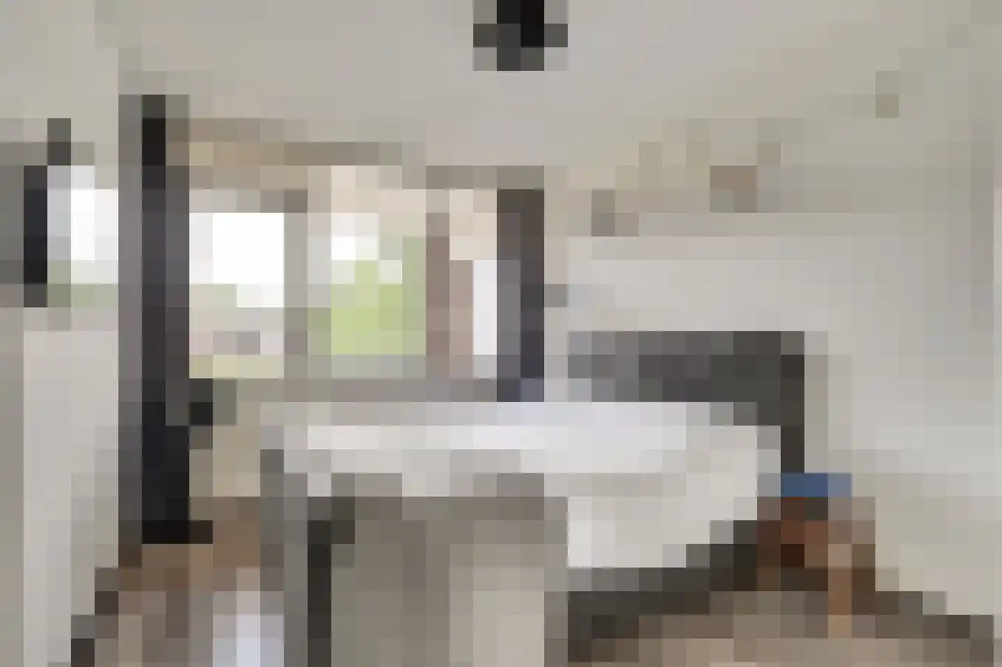 Arthur van Schendelstraat 729 Utrecht thumbnail 11