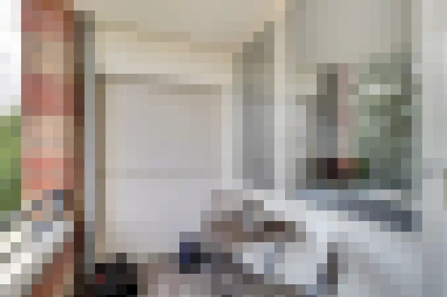 Arthur van Schendelstraat 729 Utrecht thumbnail 13