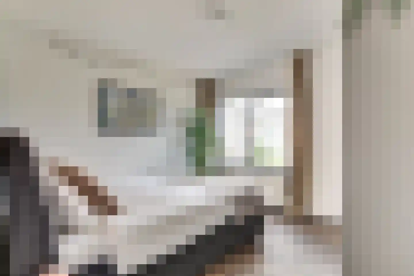 Arthur van Schendelstraat 729 Utrecht thumbnail 15