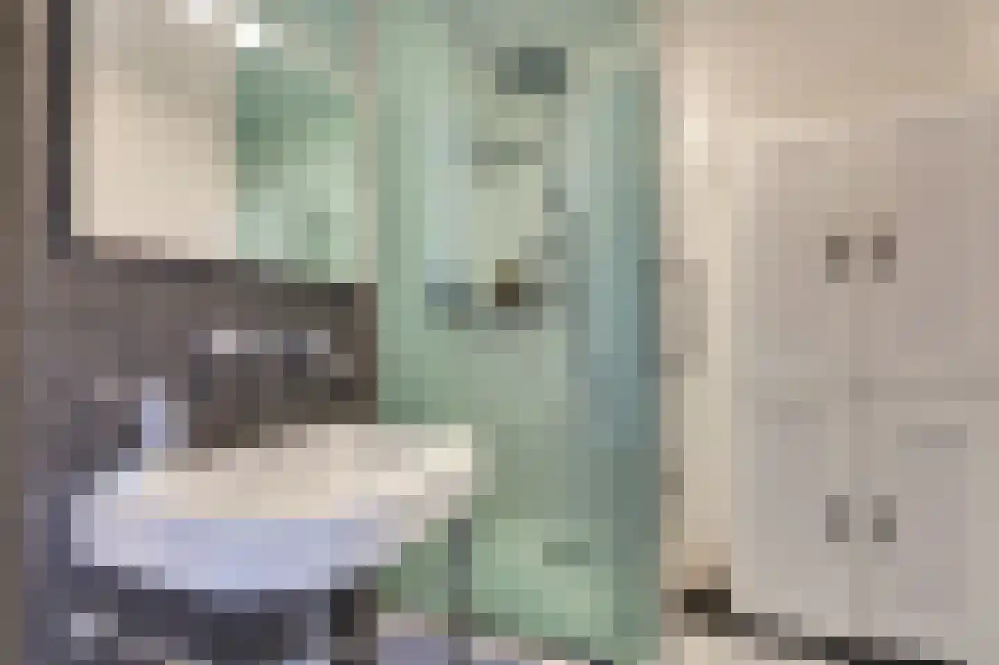 Arthur van Schendelstraat 729 Utrecht thumbnail 16