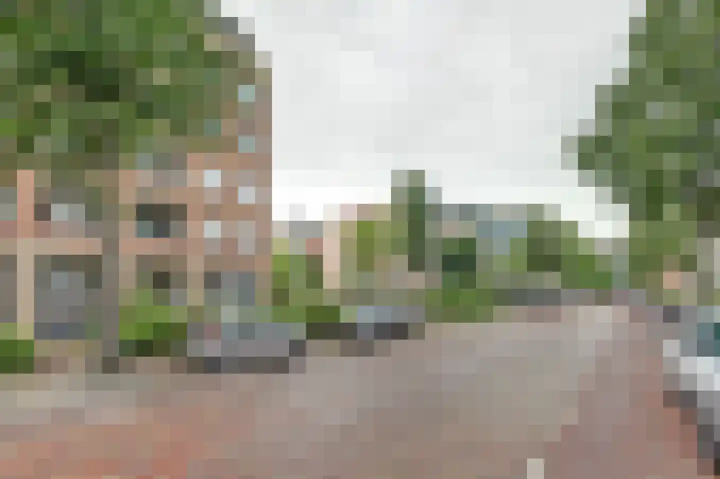 Arthur van Schendelstraat 729 Utrecht thumbnail 21