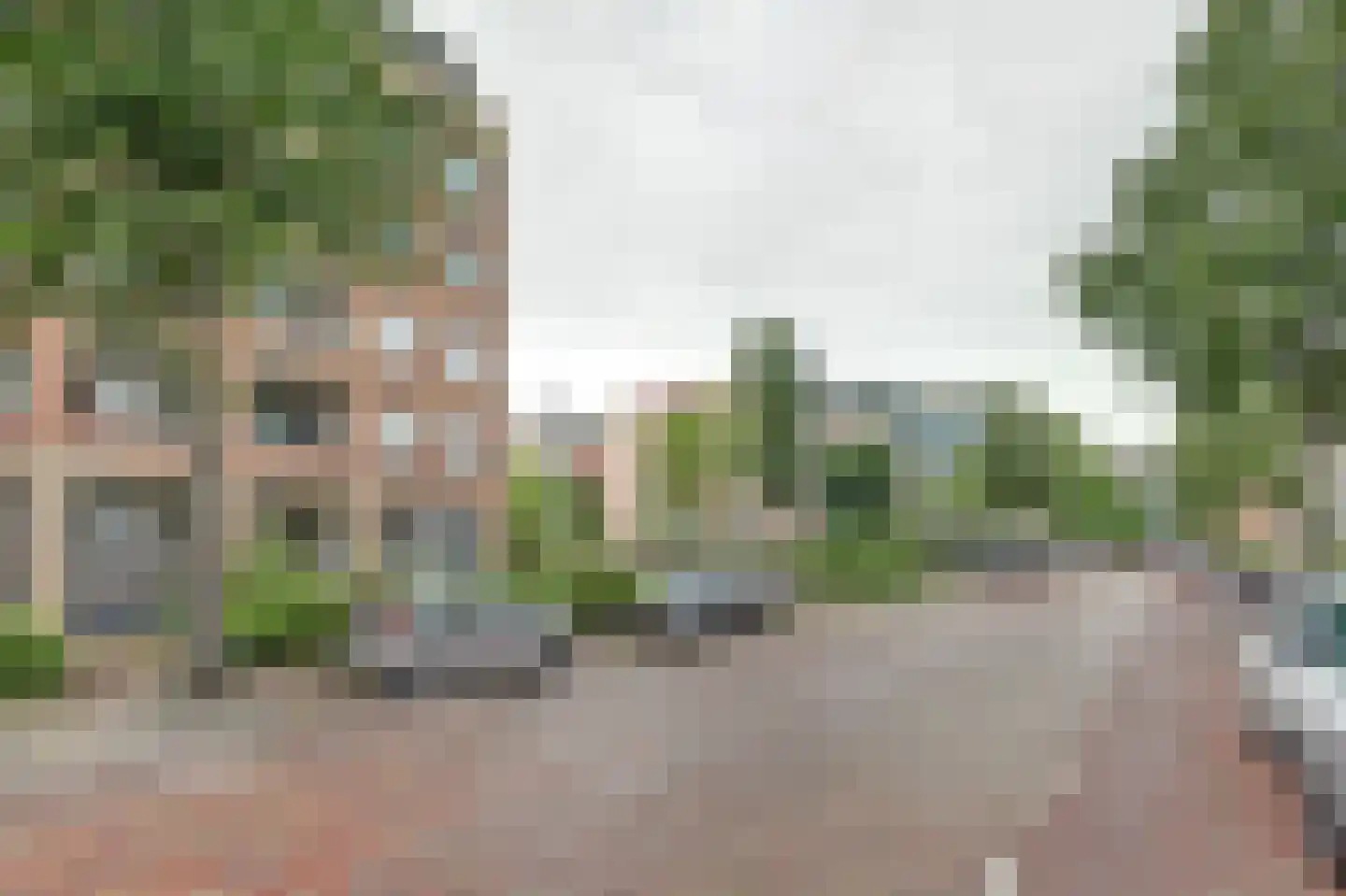 Arthur van Schendelstraat 729 Utrecht thumbnail 21