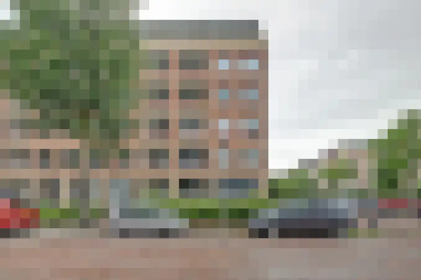 Arthur van Schendelstraat 729 Utrecht thumbnail 22