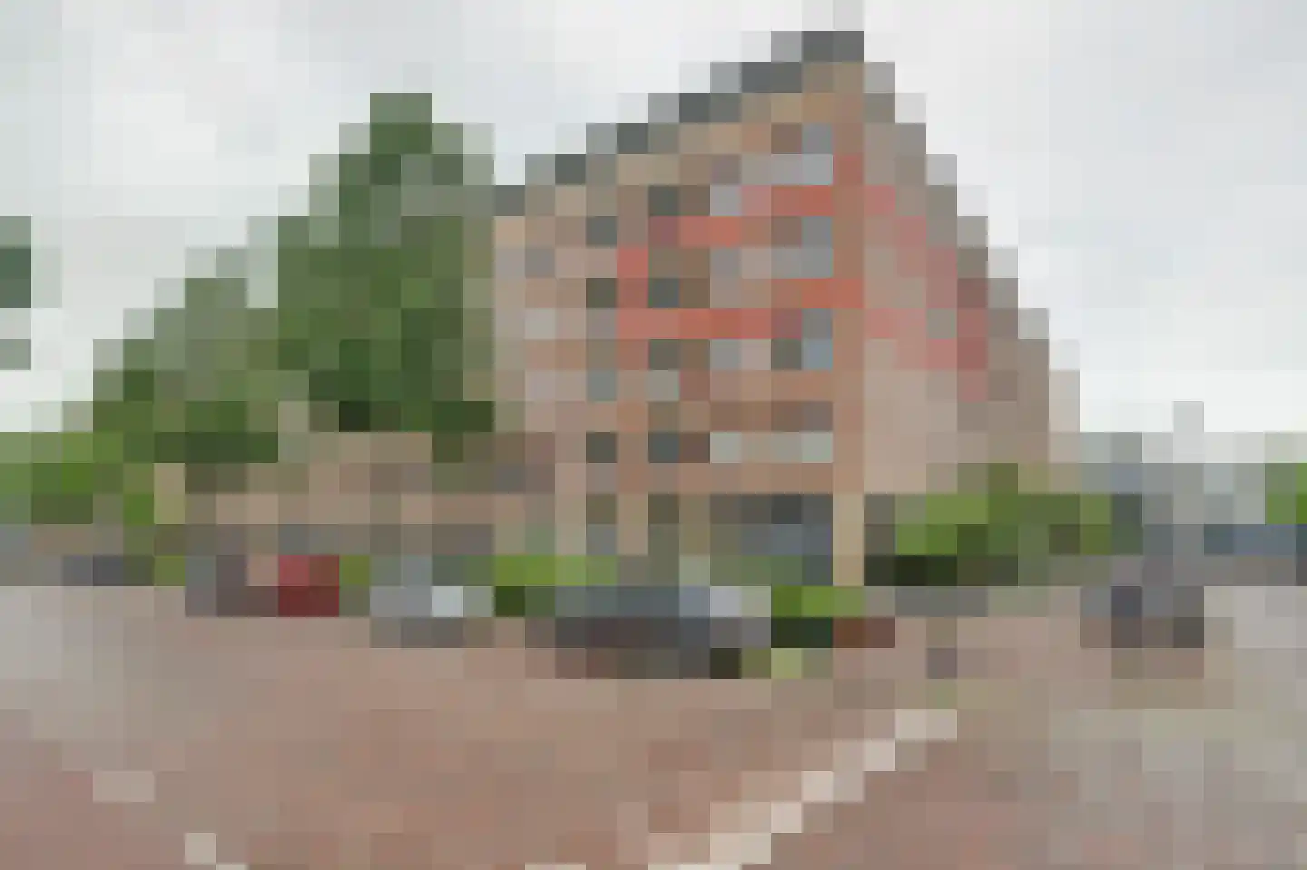 Arthur van Schendelstraat 729 Utrecht thumbnail 23