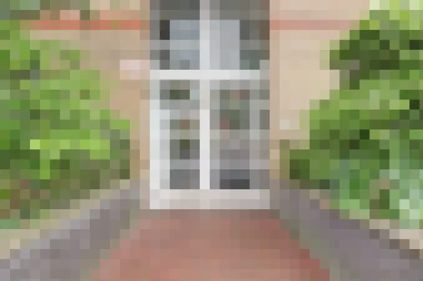 Arthur van Schendelstraat 729 Utrecht thumbnail 25