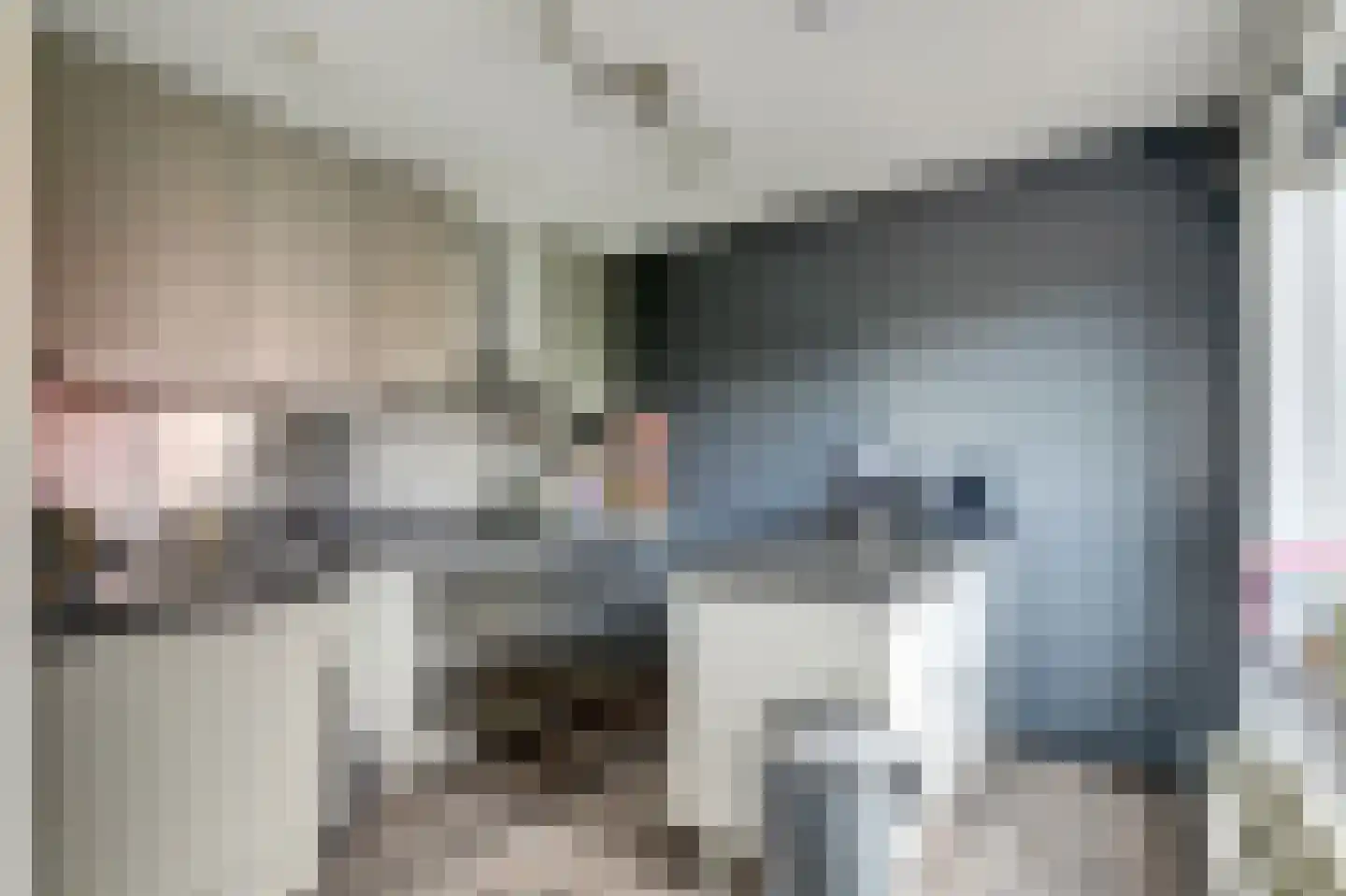 Arthur van Schendelstraat 729 Utrecht thumbnail 8