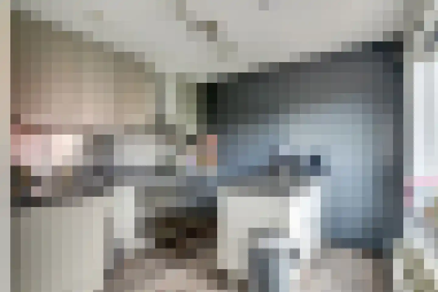 Arthur van Schendelstraat 729 Utrecht thumbnail 9