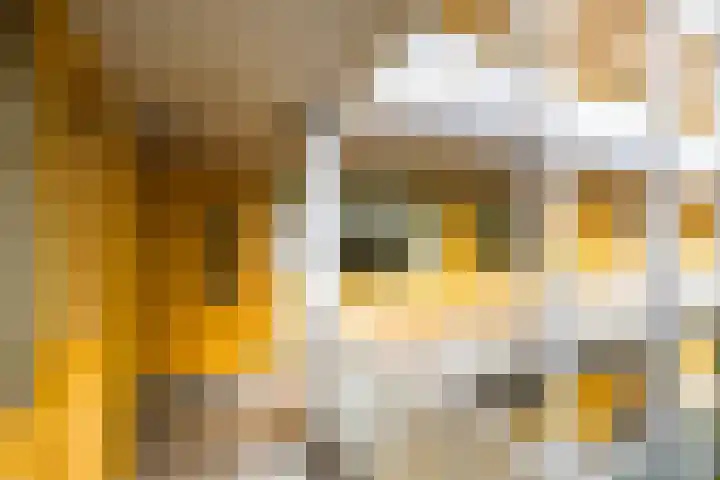 Arthur van Schendelstraat 731 Utrecht thumbnail 48