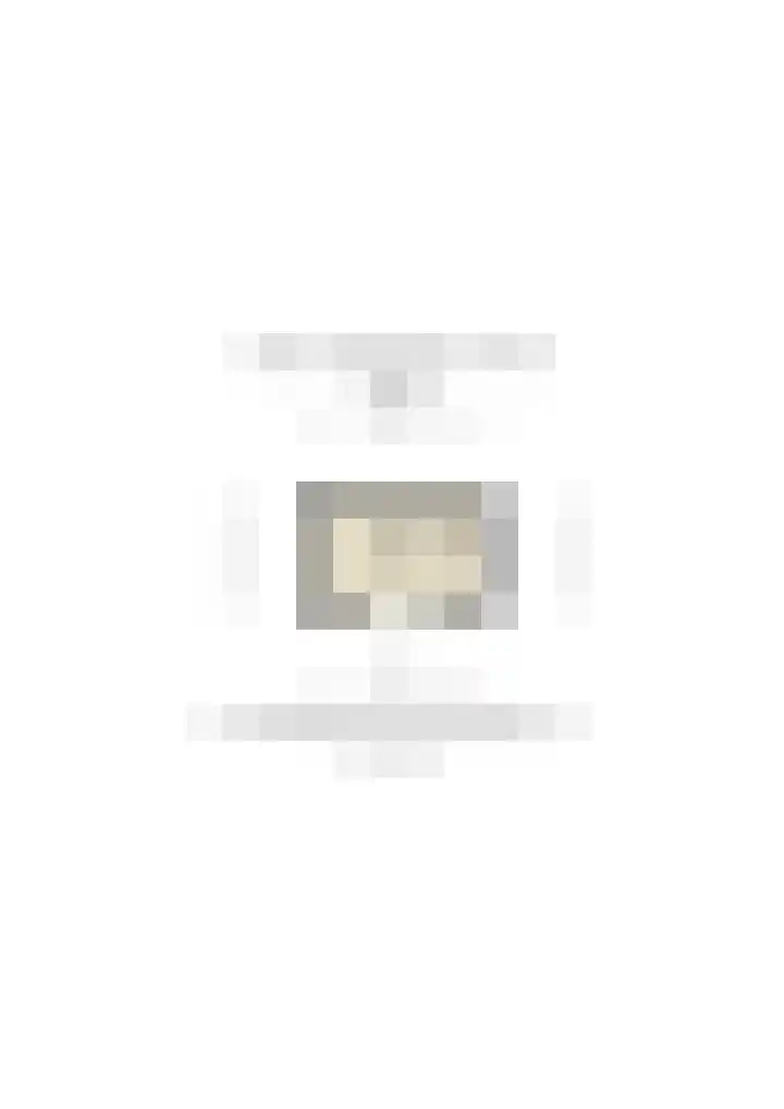 Arthur van Schendelstraat 731 Utrecht thumbnail 61