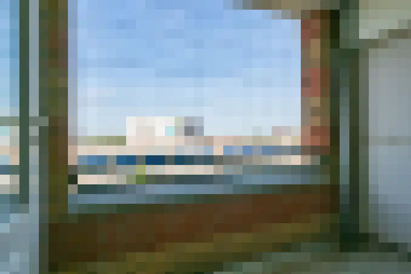 Arthur van Schendelstraat 749 Utrecht thumbnail 16