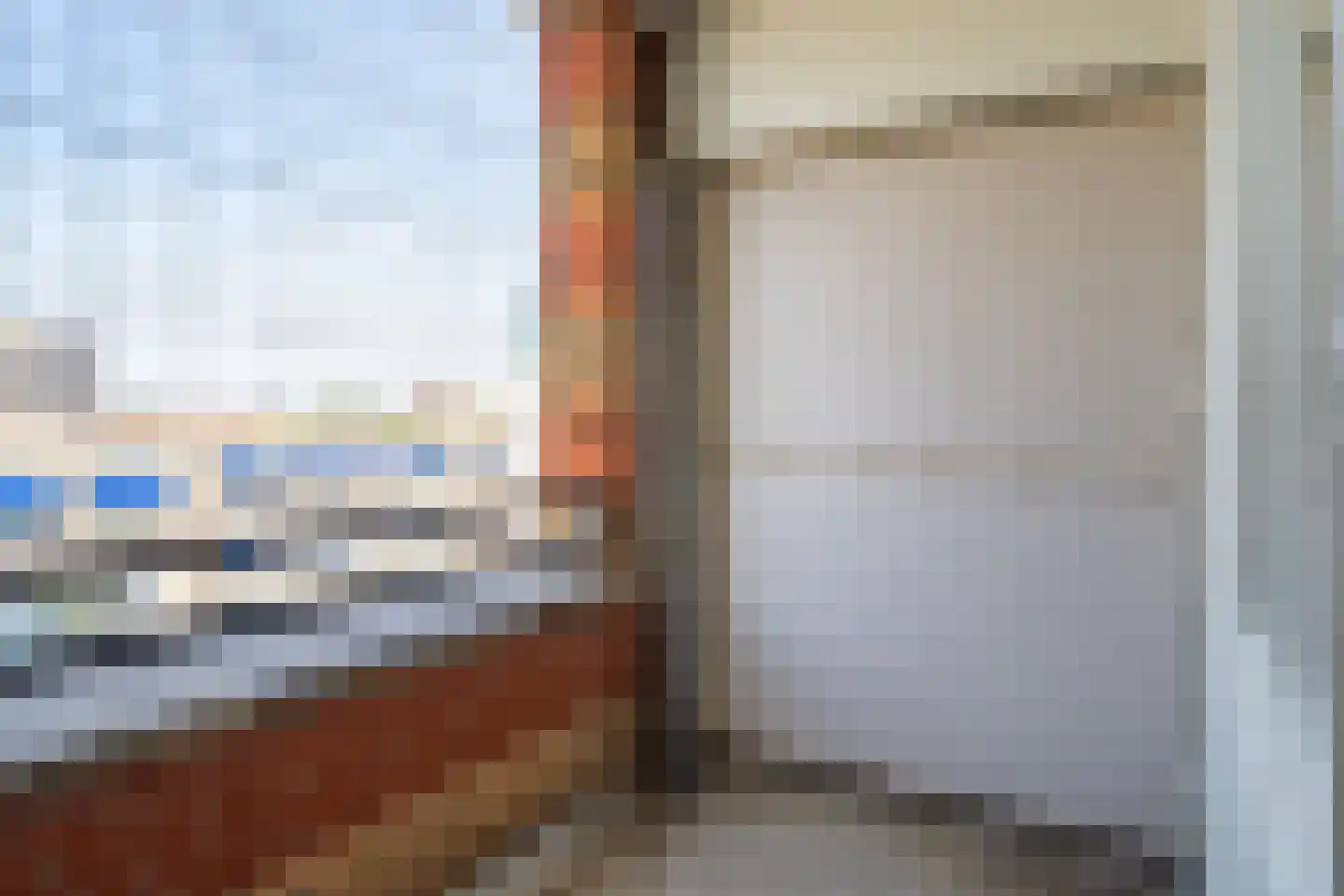 Arthur van Schendelstraat 749 Utrecht thumbnail 17