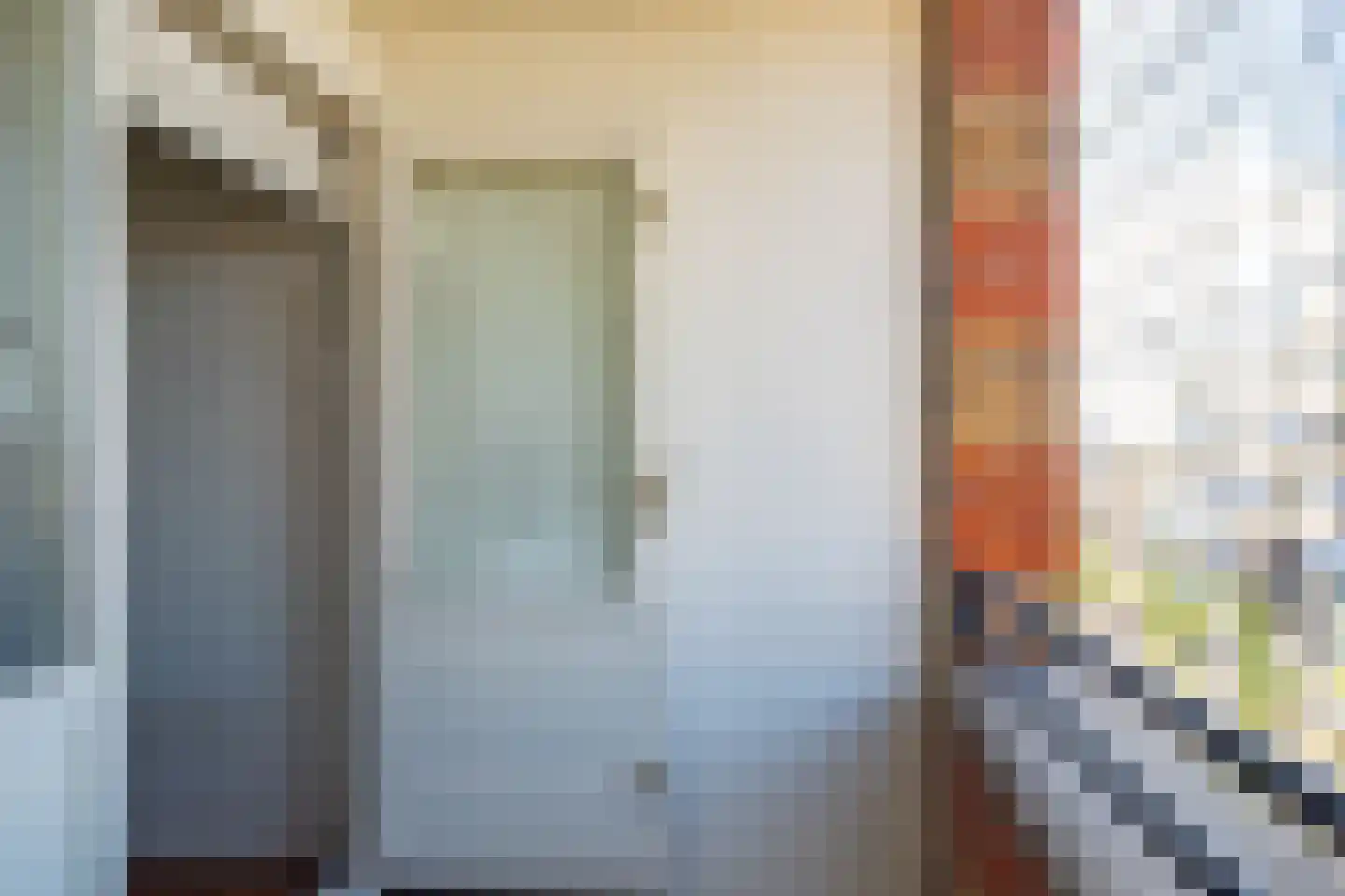 Arthur van Schendelstraat 749 Utrecht thumbnail 20