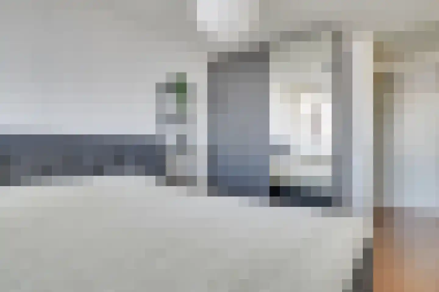 Arthur van Schendelstraat 749 Utrecht thumbnail 22