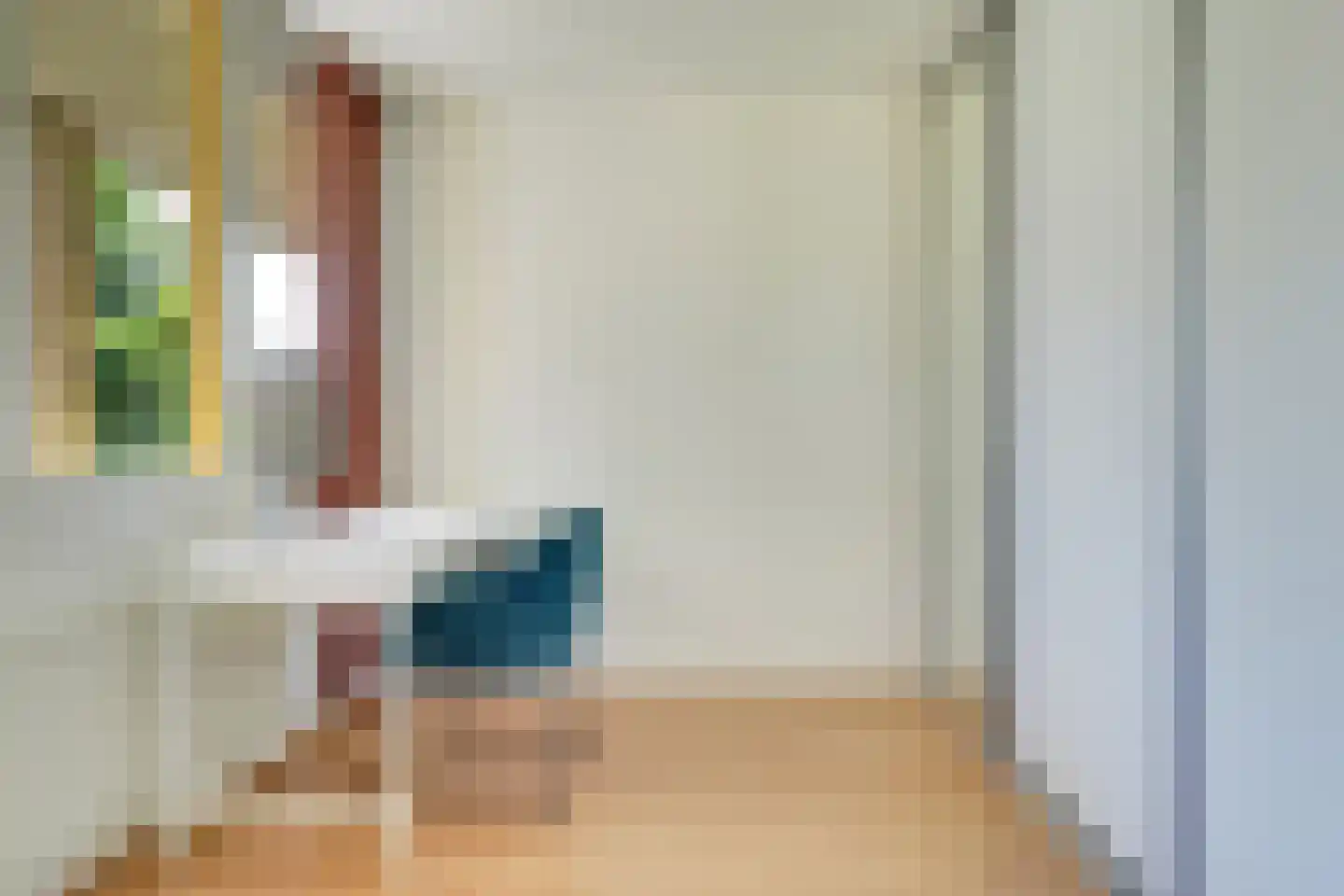 Arthur van Schendelstraat 749 Utrecht thumbnail 24